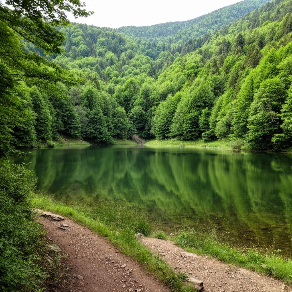 Dilijan