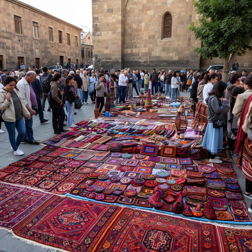 Yerevan