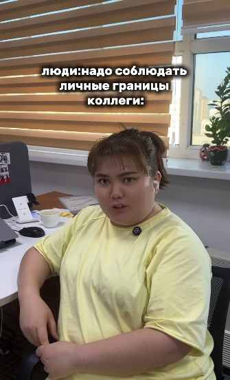 Review video cover